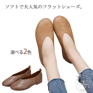 tbgV[Y fB[X pvX [t@[ ؂ V[Y C Xb| ItBX i` ʋC  Ȃ  ₷ ɂȂ t  H JWA V