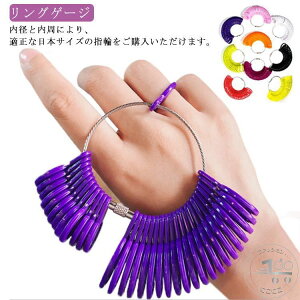 OQ[W w TCY  OTCY `Ki  v 1`33 w w a a   {TCY `TCY TCYQ[W O Q[W wփQ[W yAO w w 