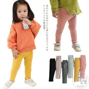 Opc Y{ q 1΁`3 j̎q ̎q  LbY  Ԃ MX Xgb` {gX [EFA u EGXgS Vv