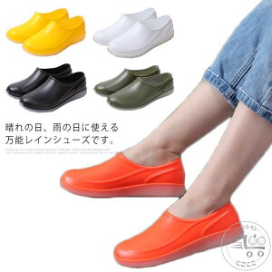 CV[Y@jp@CObY@V[Y@tbg@JC@h@~J΍@ʋ ʊw Ɨp@JWA yʁ@~߁@@@\@􂦂@Jp