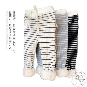 MX@Nс@q@{gX@Y{@̎q@{[_[@@LbY H~ h Opc g@EGXgS@w@@@@