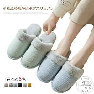 Xbp fB[X [V[Y Y {At  jp qpXbp T_ {AXbp n ӂӂ  _炩 ӂ H ~