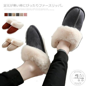 Xbp ~ [V[Y fB[X {AXbp Y ӂӂ {A  jp qpXbp Z[v T_ n  g  Xbp  ₦΍ 