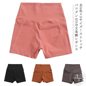 S4F×3TCYIg[jOMX MX fB[X 3䃌MX Mp Xpbc 3 ^Cg nCEGXg Xgb` Lk Kpc X|[c {gX r r אg 