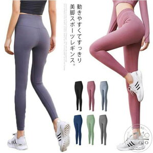 X|[c MX fB[X pc KEFA K X|[c EFA g[jOEFA jOEFA nCEGXg X VFCv r ʋC ҂ tBbg qbvAbv 