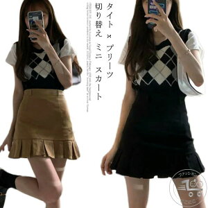 v[c StXJ[g t ~j  aC tAXJ[g tA fB[X XJ[g \ H ejXXJ[g ~ ~jV[g nXJ[g ~jXJ[g r Vv 