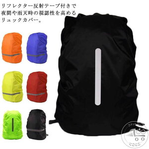 S5TCY bNJo[ h bNTbN CJo[ ˃e[vt  h hZ obNpbNJo[ Lk J悯 ho LYh~ jp