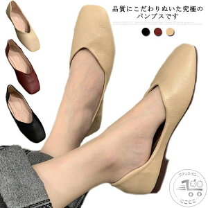 ɂȂ pvX ؂ C tbgpvX ₷ oGV[Y [t@[ tbgV[Y fB[X ؂ ؂񂱌C ɂȂ Gi GiV[Y 傫T