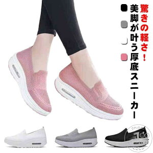  Xb| i[XV[Y [t@[ bV Xj[J[ _CGbgV[Y _CGbgXj[J[ fB[X EH[LOV[Y V[Y r Xb| Ōt y 