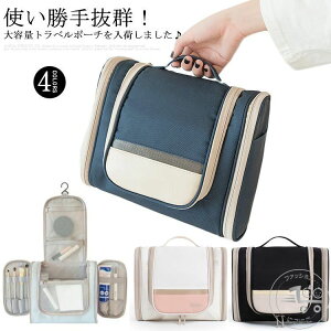 @\I fB[X s σobO σ|[` lC t@Xi[ d؂肠 y 񂰕t ֗ObY  obN RX|[` e  u[ 傫 g₷ v[g 