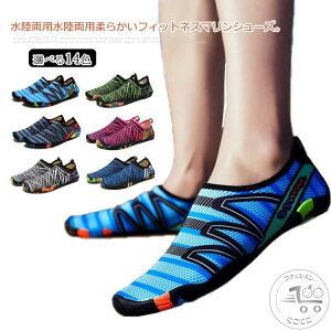 }V[Y p Xj[J[ fB[X Y g[jOV[Y KV[Y WV[Y EH[^[V[Y C  ی C _炩 ʋC r@\ r[`V[Y 