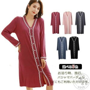 [EFA fB[X pW} [s[X  QԒ iCgEFA ̌^Jo[ }^jeB VlbN  G _[ OJ l i _炩  ZNV[ V