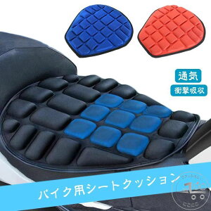 oCN Ռz Gh~ 3D ɂ݉ V[g lԍHw Ă~ SnK V[gJo[ tȒP XN[^[p Kɂ NbV y V[g fM ʋC QNbV