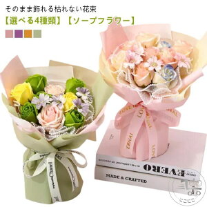 蕨  \[vt[ ԑ v[g ̓ AWg Ӊ u[P a Mtg o Əj  a  j ސE \ j ސEj Ǝ \[vt