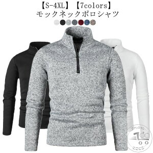  |Vc bNlbNVc  StEFA Y St nClbNTVc Xgb` n gbvX Jbg\[ X|[cEFA tH n[tWbv 傫TCY t 