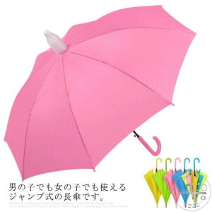 y LbYP P qP XChJo[t WvP 8{ LbY JP ^b` Jp ~J΍ qP  P v  ̎q j̎q qp n ʊw