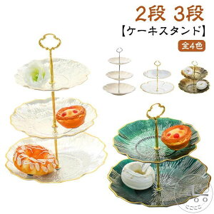 2i 킢 fU[gX^h P[LX^h 3i At^k[eB[X^h At^k[eB[ P[LM  fU[gv[g P[L X^h S[h  َq p[eB