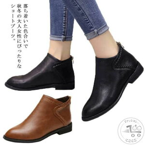 u[eB ANu[c V[gu[c Ȃ EhgD OL tbg h ₷ ItBX [q[ GKg u[eB rWlX ʋ ubN uE  N u[e