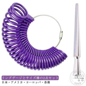 OQ[WƃTCY_2_Zbg OQ[W w TCY  OTCY Q[W_ OQ[W_ {TCY AJTCY [bpTCY `TCY v w w a 