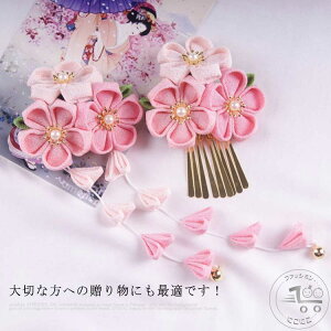   EFfBO wbhhX   S8fUCE!  ߂   ܎O l   Ԑ O   r񂴂 pb` Ǝ  ̎q