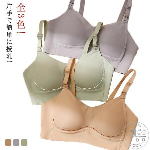 }^jeB Xgbv tgI[vu! 傫TCY OJ }^jeBuW[ iCgu  h~ u 킢 }^jeBu  uW[   