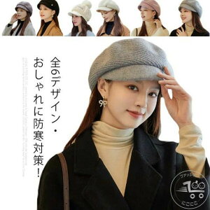 H~ S6FE! Lbv fB[X jbgLbvXq ΕtXq LXPbg jbg jbgLbv eэ Xq jbgX ۉ h ڂ ܂ŉB Rbg  ~  h