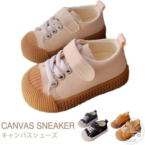 xr[ Ԃ t@[XgV[Y g[jOV[Y LoXV[Y qV[Y LoX Xj[J[ q Xj[J[ qC q j̎q ̎q LbY Xb|V[