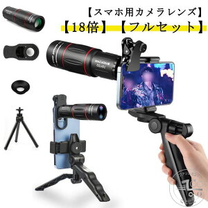 ZJY X}zpJY Cup Pዾ 18{ ] ytZbgzX}z]Y ] ]Y gїp]Y YZbg X}zpY X}zɊȒP O