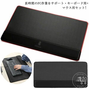 ru }EXpbh }EX T|[g L[{[h p\R ݑ L[{[hNbV ᔽ Jy nhXg rNbV XgXg  u NbV  A[