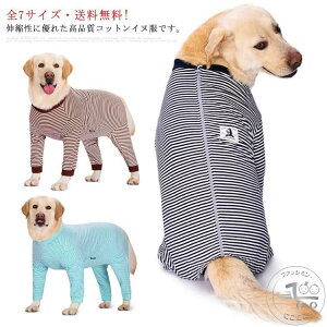   g[i[ ybgpi S7TCY?! ybgEGA  hbOEFA  Jo[I[ ^ ^ ^ ^Ngbv ybg h AE^[ R[g hbO Xgb` W