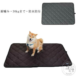 NbV 30kg܂ ~ Lxbh L ybgxbh ϊݖhh?ybgxbh! }bg XL L 咆^ ϊ ې􂦂 ybgpi L L xbh ybg\t@ xbh 傫TCY S g 