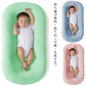 xr[K[h NX}X RpNg Ԃ o\?ې􂦂! xbhCxbh Vxbh ^ xr[xbh ܂肽 xr[pi y }bgX xr[ YQ oY