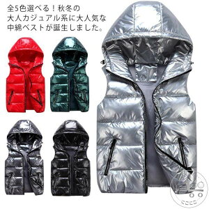 �L�b�Y�T�C�Y�������I�t�[�h�t���x�X�g�@���ȃx�X�g�@���ȃW���P�b�g�@�_�E���ȁ@�x�X�g�@�W���P�b�g�@�m�[�X���[�u�@�W�b�v�A�b�v�@�x�A���b�N�@�q���p�@��l�p�@�j�����p�@�t�@�H�@