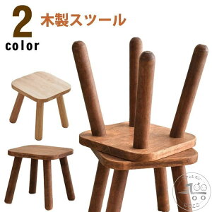  VR AeB[N LbY RpNg EbhXc[ q ؐXc[ qp CX ~jXc[ 킢 [Xc[ Ⴂ֎q c ֎q   | ԑ ~je[