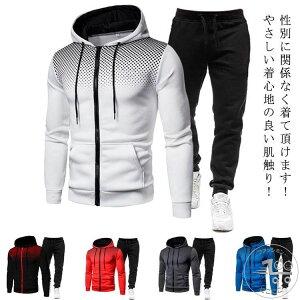 ㉺Zbg Y p[J[ X|[cEFA pc  AE^[ jp ㉺Zbg fB[X X|[cEGA W[W ZbgAbv [EGA g[jOEFA jOE