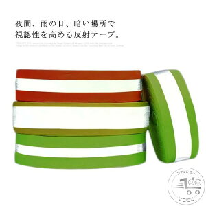 D锽˃e[v tN^[˃e[v ˍ obNpbN  DIY | nhCh  bNTbN S xg v Sx FAbv q