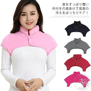     nClbN xXg ݕt(o) |` ObY h Y fB[X  RpNg hV̓ Mtg  蕨 v[g H~