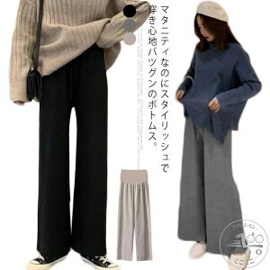 }^jeB[pc {gX }^jeBEFA Chpc@YO Y@@̌^Jo[@tH@@Xgb`@AWX^[@DP@傫TCY@