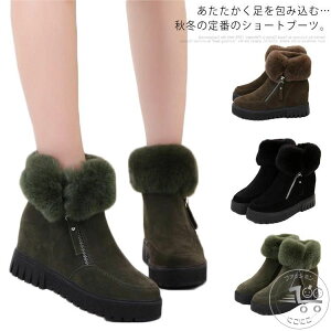 At@[@V[gu[c@Cq[@fB[X@{AV[Y@{A@u[c@AN@hu[c@g@rʁ@@@@~@H~@t@[@