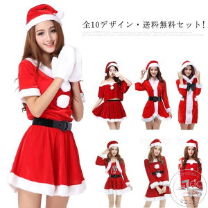 RXv RX`[ Xq  S10fUC?! T^N[X T^RX fB[X ߑ 傫TCY T^ T^RX`[  RX p[eB T^RXv S10fUC?! N