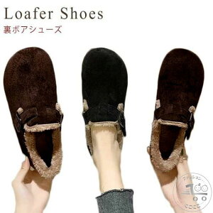 {A V[Y JV  fB[X EhgD V[Y [t@[ V[Y  tFCNt@[ t@[ V[Y JV V[Y Xb| V[Y [gV