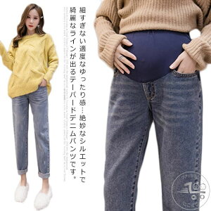 }^jeBfjpc }^jeB fj pc XLj[ 9 }^jeBpc {gX ANpc fj pc }^jeBW[Y Y{ W[Y W[p Dw