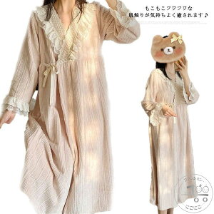 pW}  ~ ѕz S5TCY?lC! RR }^jeB s[X [EFA Mtg fB[X H RR   t oX[u ~  iCgEFA fB