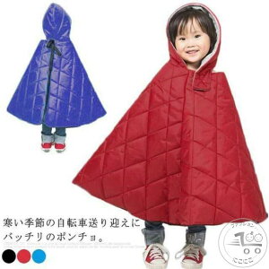 S3TCY O2WAYp\ h |` P[v qp }p h N  g t[ht LeBO }g h oCN uPbg