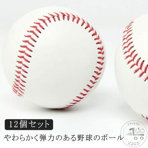 12Zbg 싅{[ Kp LbY wN 싅{[ WjA  12Zbg K ̎q 싅pi K j̎q w {[ _炩 g[jO Lb`{[ g