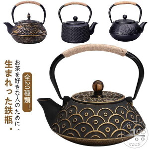 S20ށISr  Sт }{ e t S20ށISr  Ŝ₩ ΑΉ H|i eB[|bg YΑΉ S⋋   S ₩ Pg  Ή 