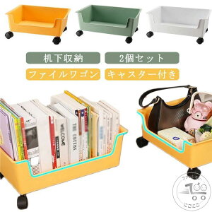 A4t@C J[g y2Zbgz[ LX^[t [ fXN  [S t@CS [bN  bNuJ[g S וu TChS ו  