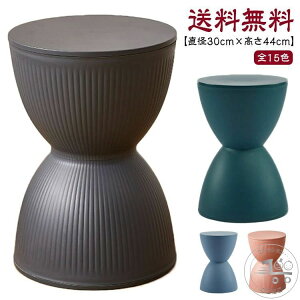 CeA  yzXc[ `FA  ֎q ʏ 킢 qp TChe[u Ibg} ֎q  C u  | fBXvC v ԑ ~j e[u k 