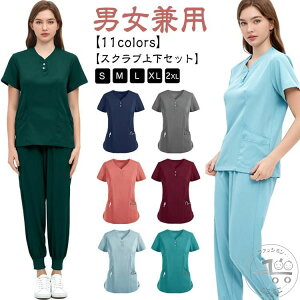 pc  Y XNu Y{ fB[X t ㉺Zbg 앞  j Ōt i[X m jtH[ 傫TCY jp p  i[X   i[XEFA