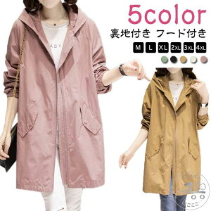 EChu[J[ fB[X H }Eep[J[ WPbg AE^[ g`R[g t[ht tR[g p[J[ nt t H t XvOR[g